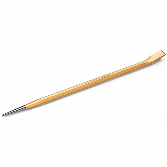 GEDORE 137 - 600 - Desmontador 600x20x5 mm - Ferrotecnia