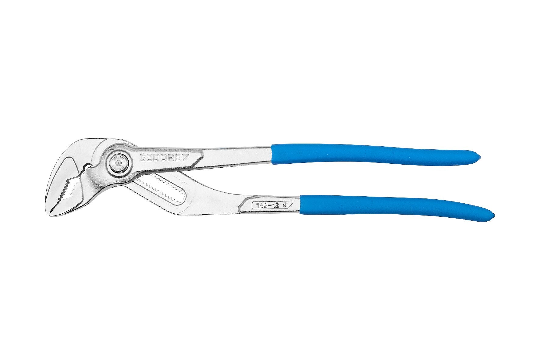 GEDORE 142 12 TC - Alicates universales 12" - Ferrotecnia