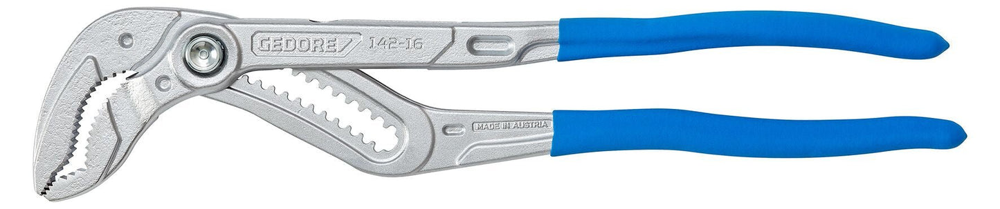 GEDORE 142 16 TC - Alicates universales 16" - Ferrotecnia