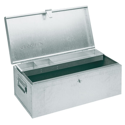 GEDORE 1440 Z-83 - Coffret à outils JUMBO