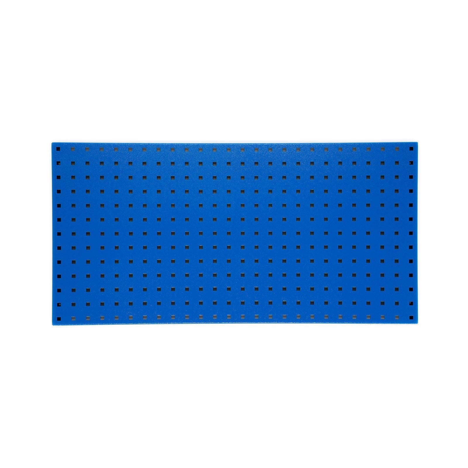 GEDORE 1450 L - Panel para herramientas (5617110) - Ferrotecnia