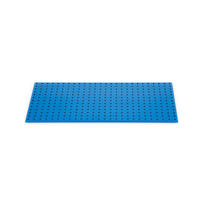 GEDORE 1450 L - Panel para herramientas (5617110) - Ferrotecnia