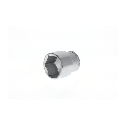 GEDORE 19 29 - Vaso Hexagonal 1/2", 29mm (6132310) - Ferrotecnia