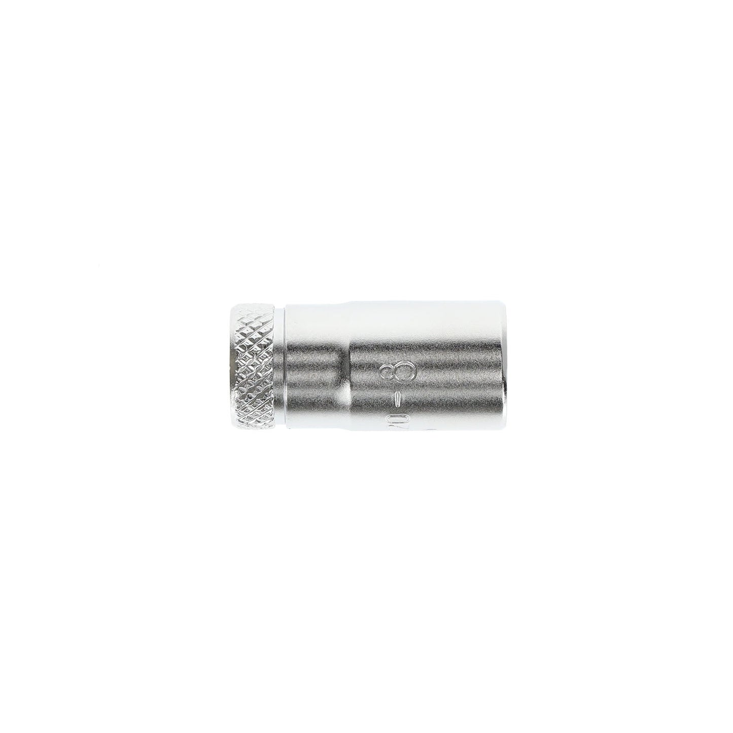 GEDORE 20 8 - Vaso Hexagonal 1/4", 8 mm (6166050) - Ferrotecnia