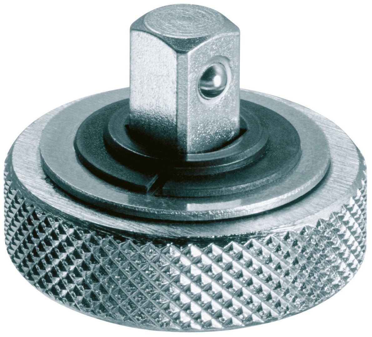 GEDORE 2093 HR - 94 - Carraca de 1/4", HR - 94 (6069870) - Ferrotecnia