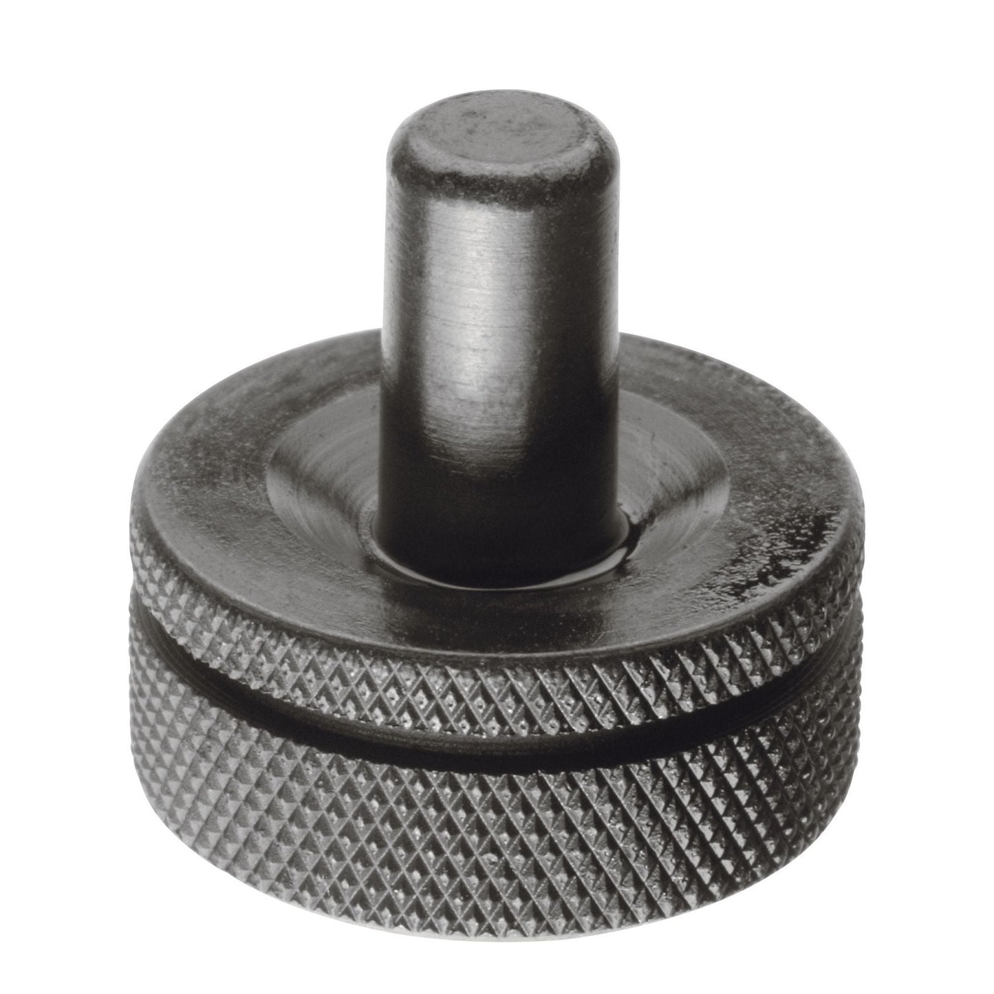 GEDORE 234210 - Rf 234210 Préc. 10mm.