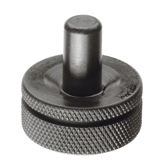 234210 - Ref 234210 Part Prec. 10mm.