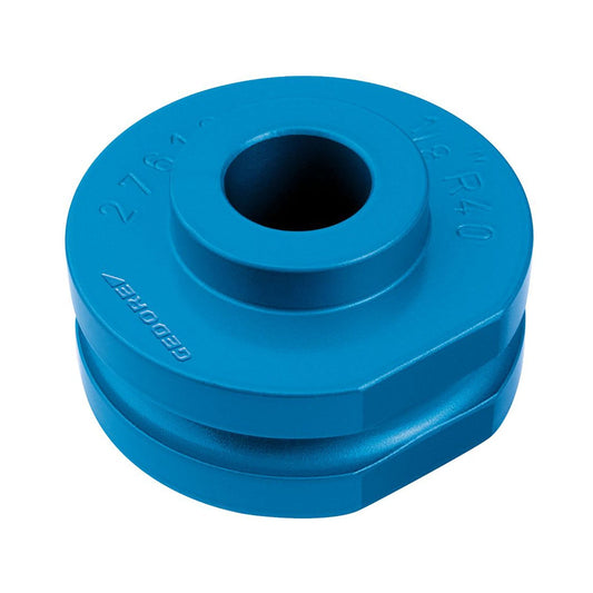 GEDORE 276107 - Segmento de flexión - Ferrotecnia