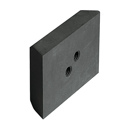 GEDORE 280071 - Herramienta de doblaje, cantos agudos r=4 mm - Ferrotecnia