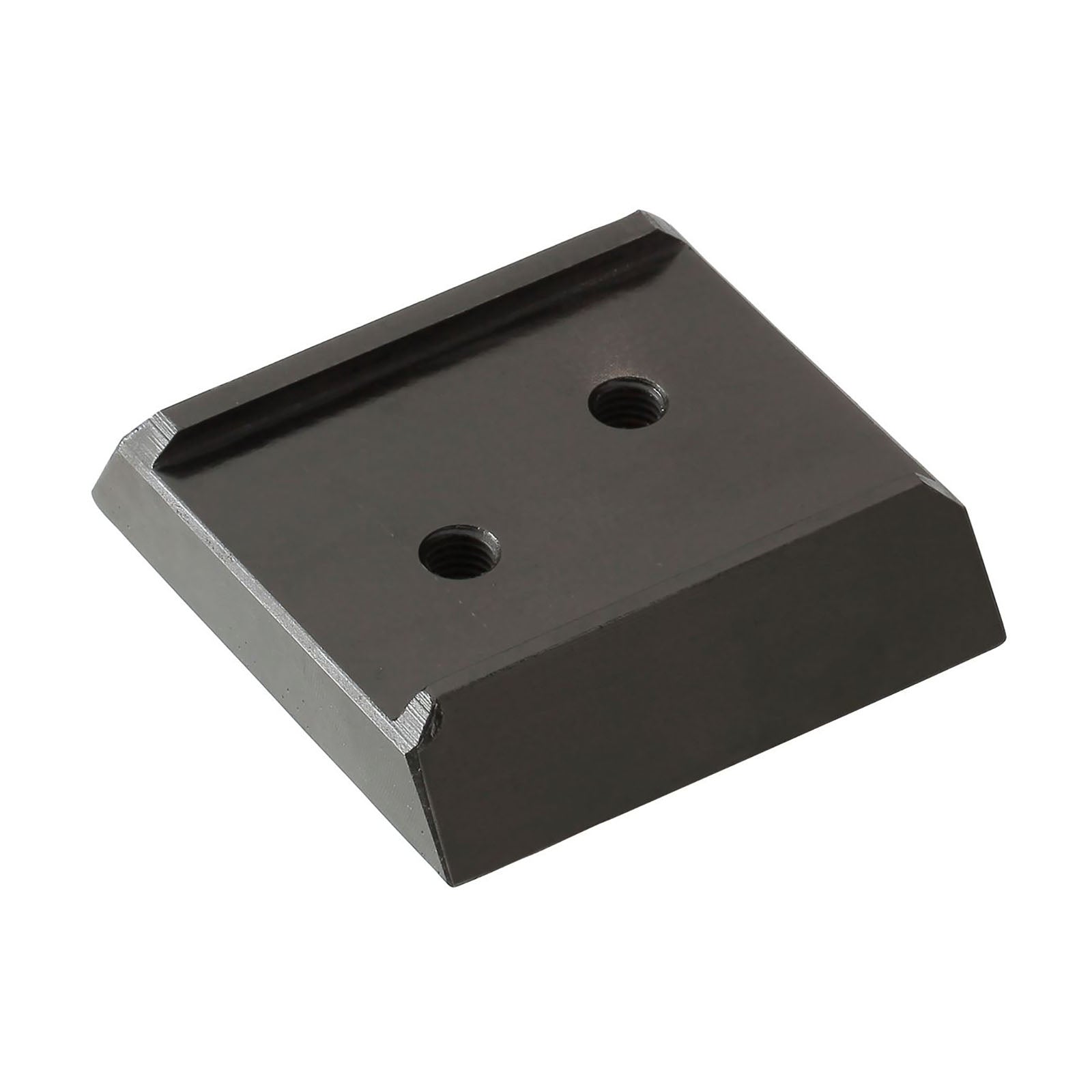 GEDORE 280111 - Herramienta de doblaje, cantos agudos r=4 mm - Ferrotecnia