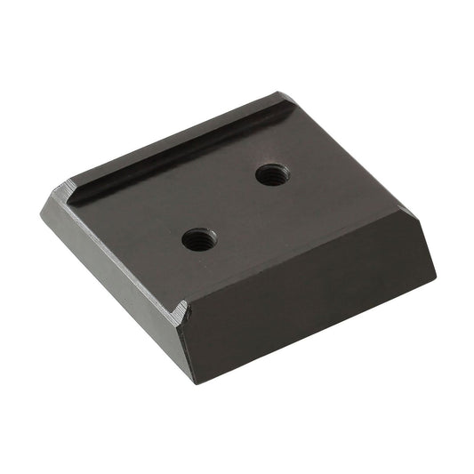 GEDORE 280111 - Herramienta de doblaje, cantos agudos r=4 mm - Ferrotecnia