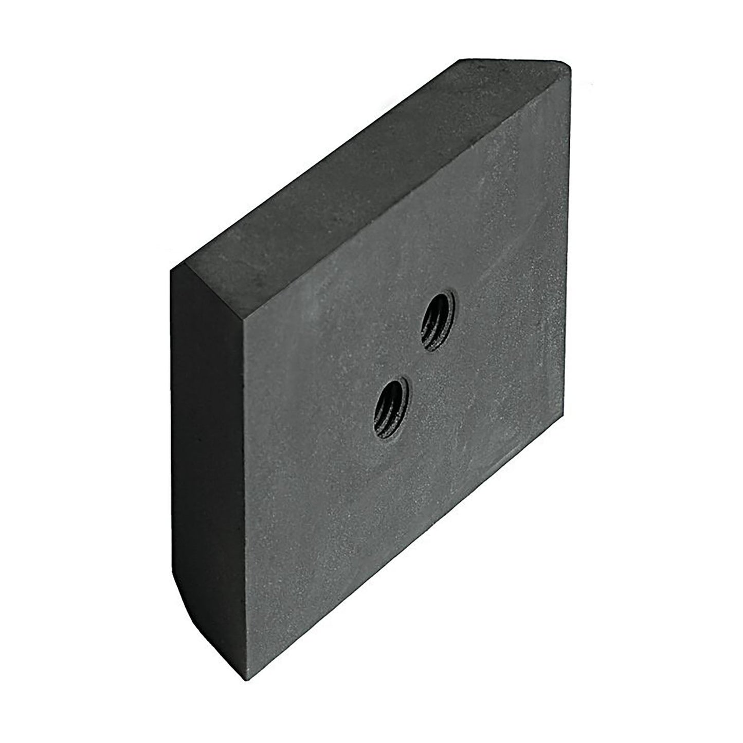 GEDORE 280161 - Herramienta de doblaje, cantos agudos r=4 mm - Ferrotecnia