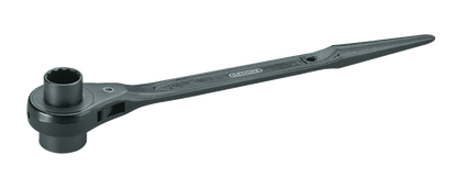 GEDORE 29 - Carracas de construcción para andamios - Ferrotecnia