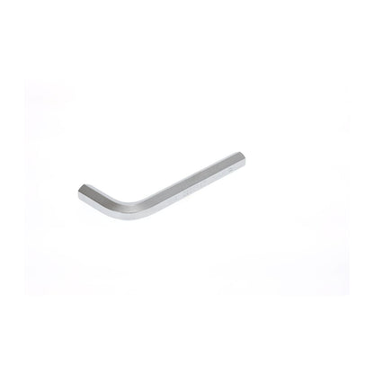 GEDORE 42 - Llaves Allen Acodadas - Ferrotecnia