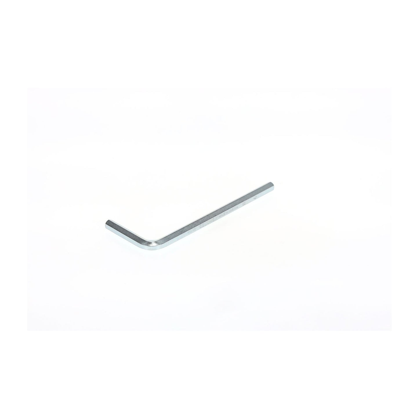 GEDORE 42 - Llaves Allen Acodadas - Ferrotecnia