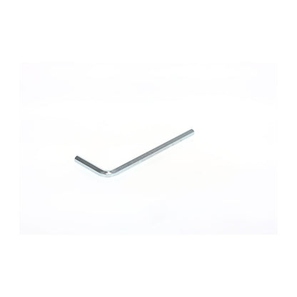 GEDORE 42 - Llaves Allen Acodadas - Ferrotecnia