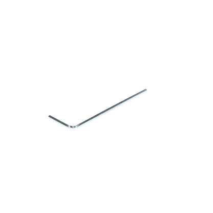 GEDORE 42 - Llaves Allen Acodadas - Ferrotecnia