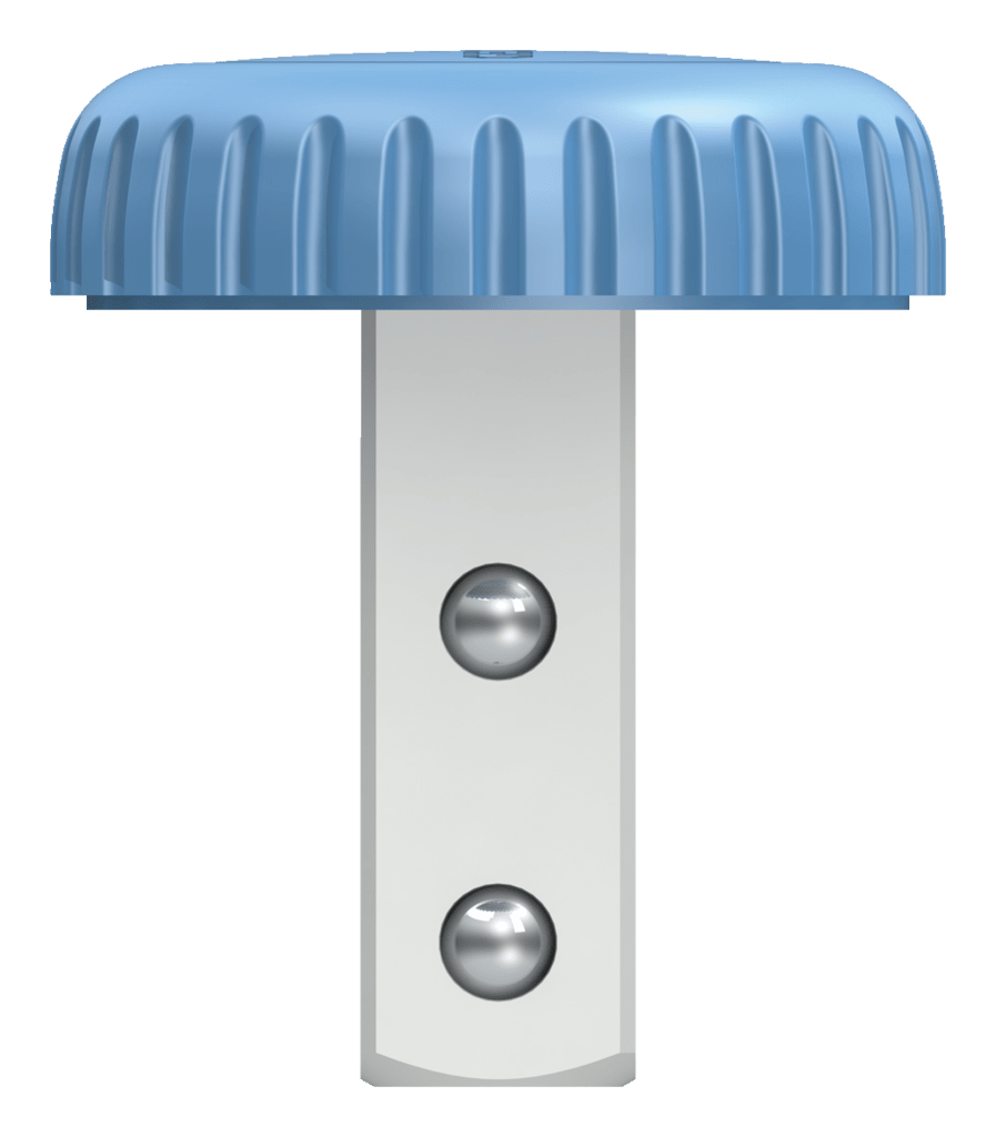 GEDORE 4550 - 85S - Cuadradillo de 1/2" para Torcofix K - Ferrotecnia