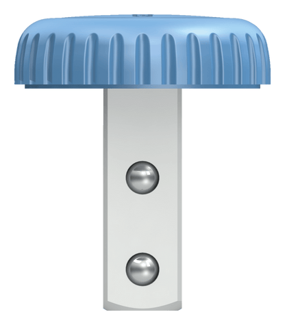 GEDORE 4550 - 85S - Cuadradillo de 1/2" para Torcofix K - Ferrotecnia