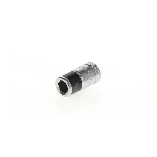 GEDORE 620 - Adaptador 1/4" a Puntas 1/4" (1649329) - Ferrotecnia