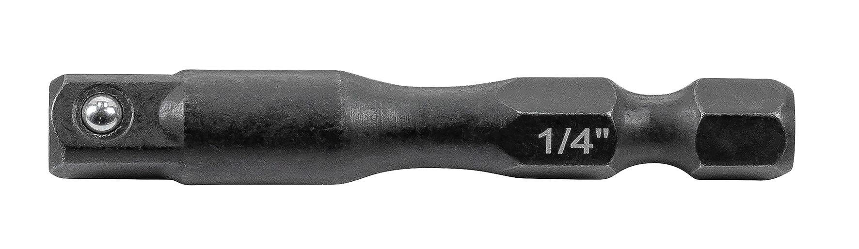 GEDORE 673 TR 6,3 - Porta puntas 1/4" - Ferrotecnia