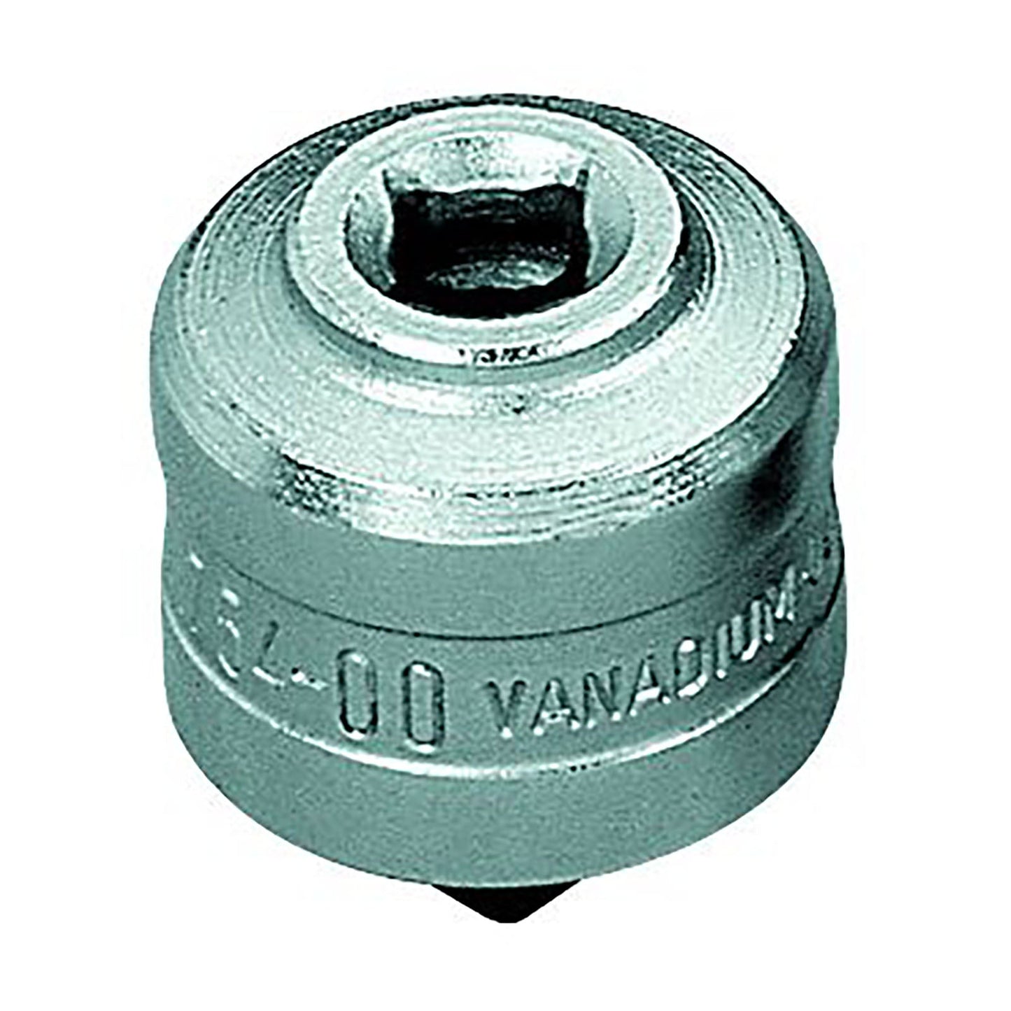 GEDORE 754 - Carracas de acoplamiento DREMO - Ferrotecnia