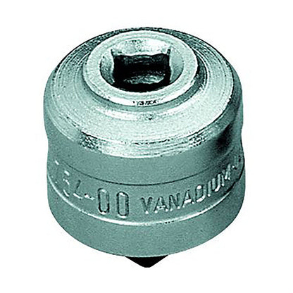 GEDORE 754 - Carracas de acoplamiento DREMO - Ferrotecnia