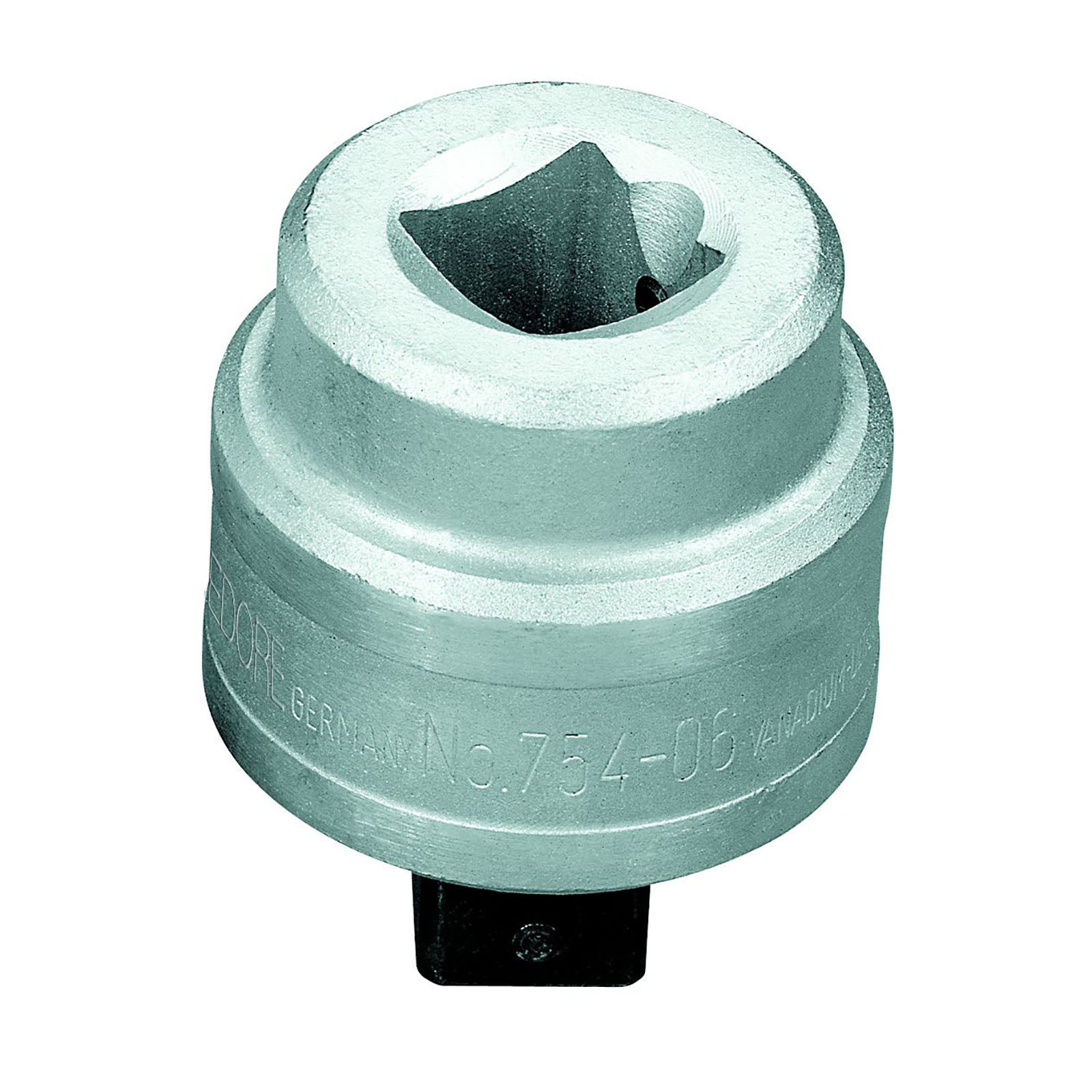 GEDORE 754 - Carracas de acoplamiento DREMO - Ferrotecnia