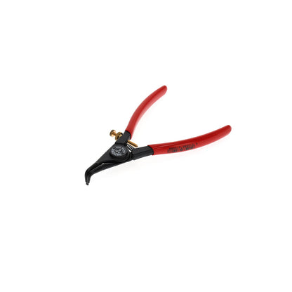GEDORE 8000 A - Alicates para anillos circlip exteriores de 3 a 400 mm de diámetro - Ferrotecnia