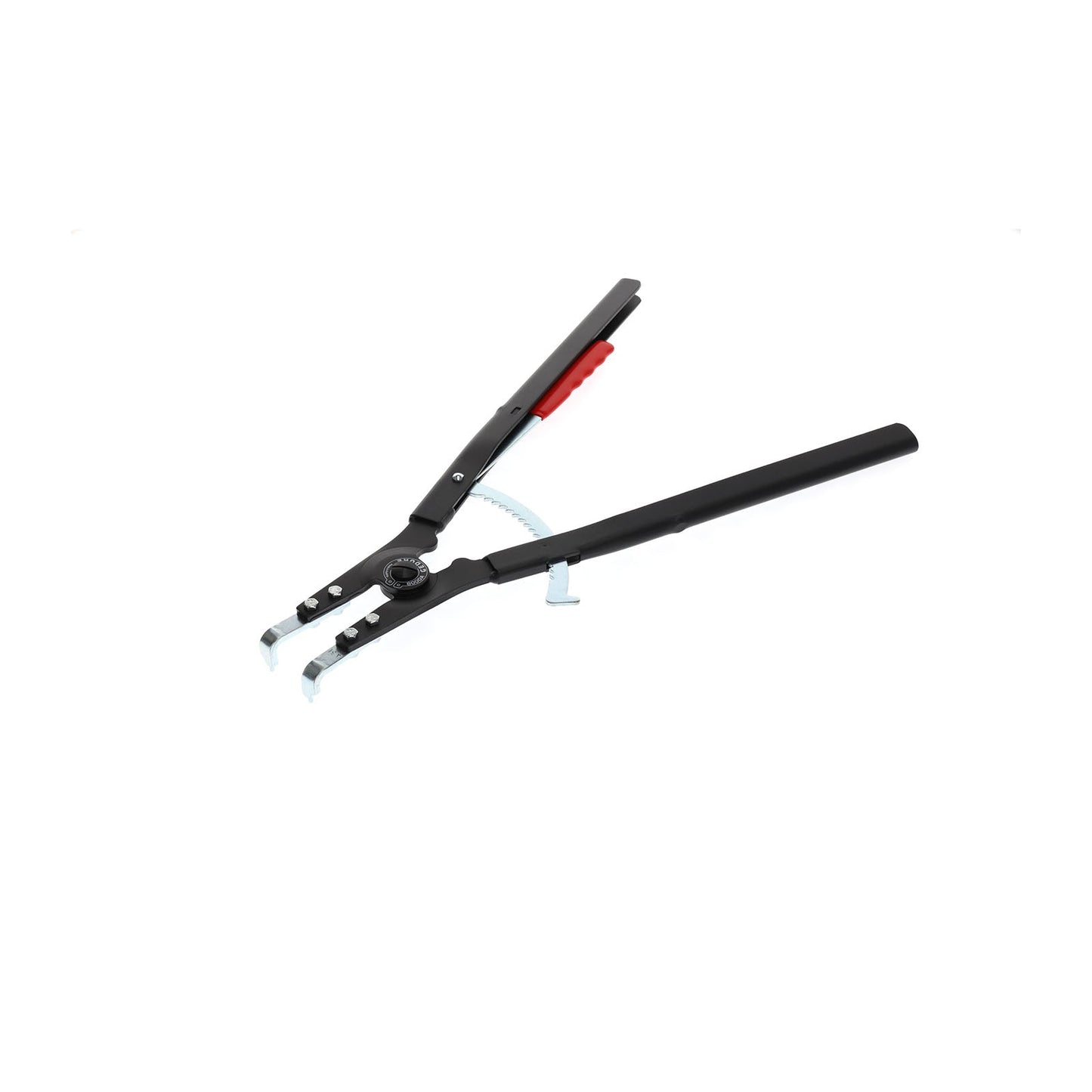 GEDORE 8000 A - Alicates para anillos circlip exteriores de 3 a 400 mm de diámetro - Ferrotecnia