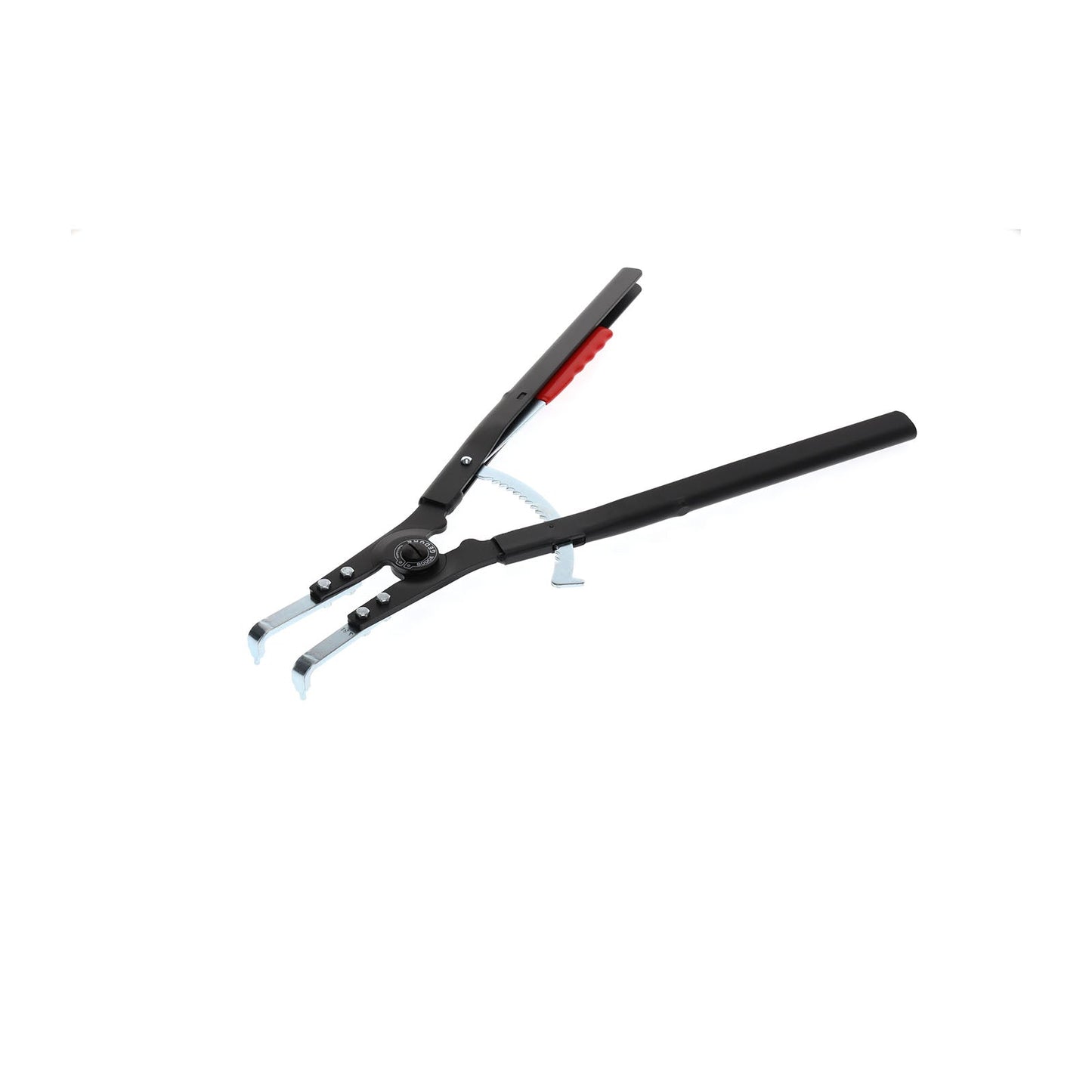 GEDORE 8000 A - Alicates para anillos circlip exteriores de 3 a 400 mm de diámetro - Ferrotecnia