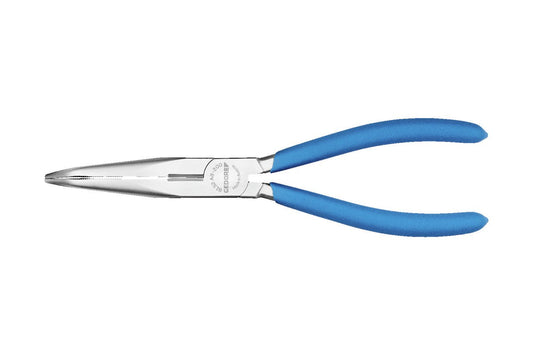 GEDORE 8132 AB - 200 TC - Alicates de punta fina 200 mm - Ferrotecnia
