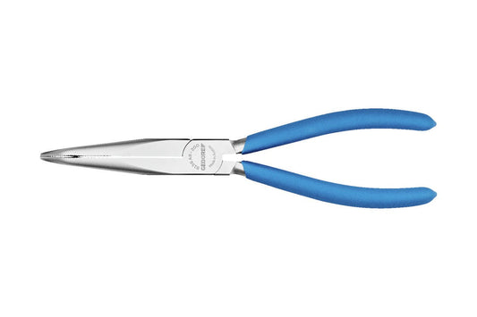 GEDORE 8136 AB - 200 TC - Alicates de mecánico 200 mm. - Ferrotecnia