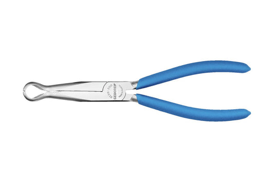 GEDORE 8138 - 200 TC - Alicates de mecánico 200 mm. - Ferrotecnia