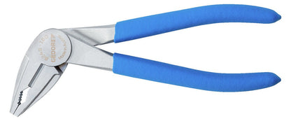 GEDORE 8248 - Alicates universales acodados - Ferrotecnia