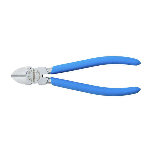 GEDORE 8314 - 160 TC - Alicate de corte diagonal - Ferrotecnia