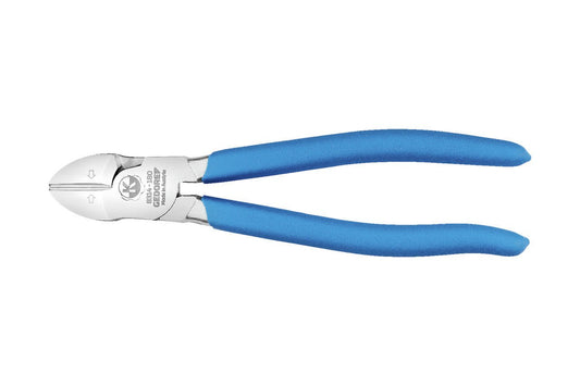 GEDORE 8314 - 180 TC - Cortador lateral 180 mm - Ferrotecnia