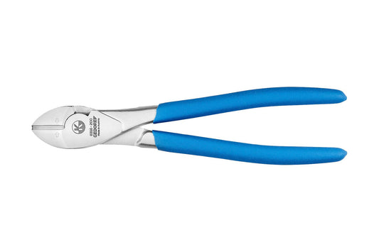 GEDORE 8316 - 200 TC - Cortadores laterales eléctricos 200 mm - Ferrotecnia