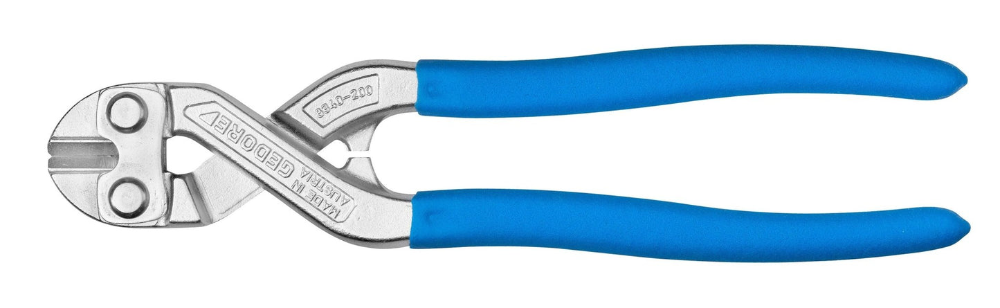 GEDORE 8340 Z - 200 TC - Cortadores de pernos - Ferrotecnia