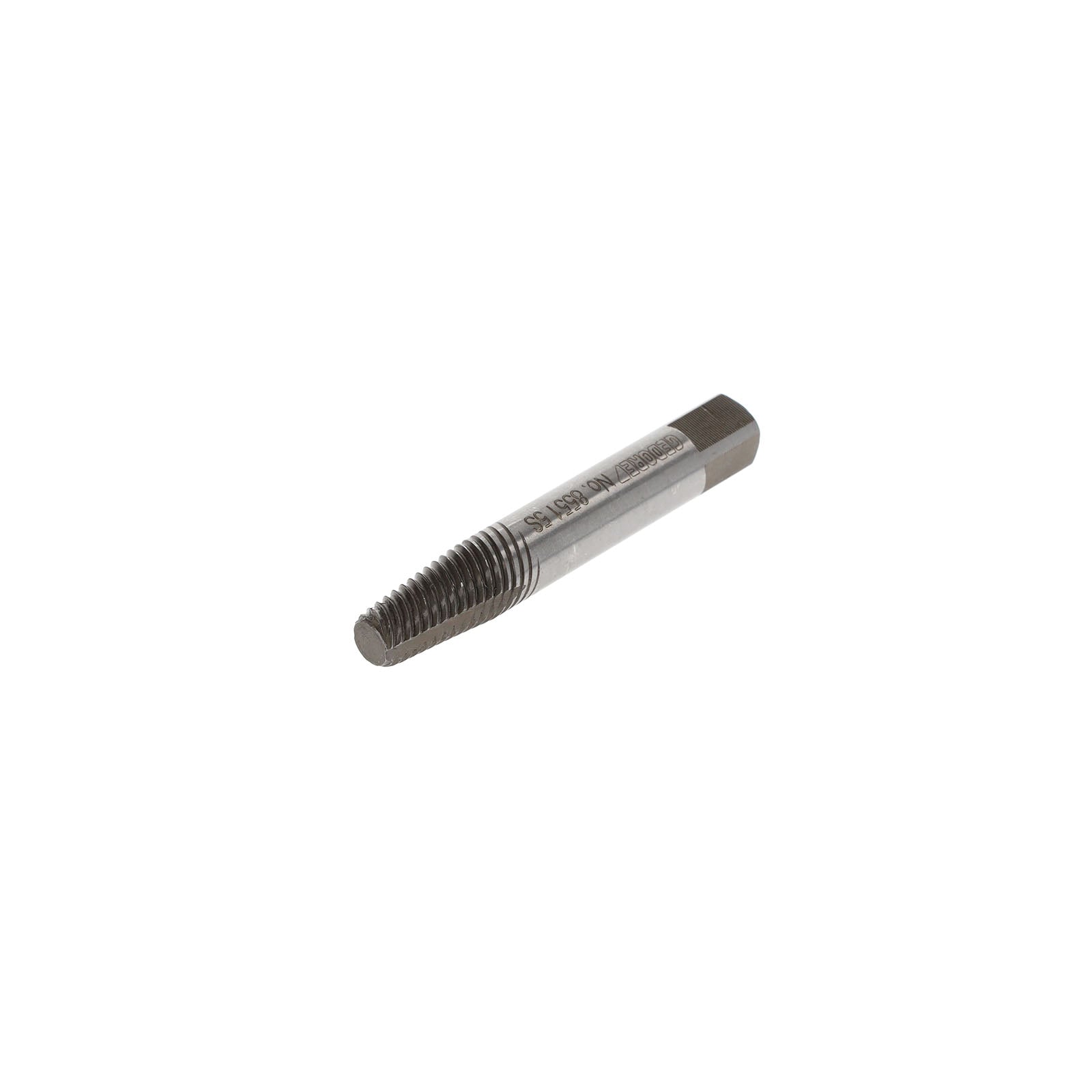 GEDORE 8551 S 5 - Extractor de Tornillos - 5 (2659409) - Ferrotecnia