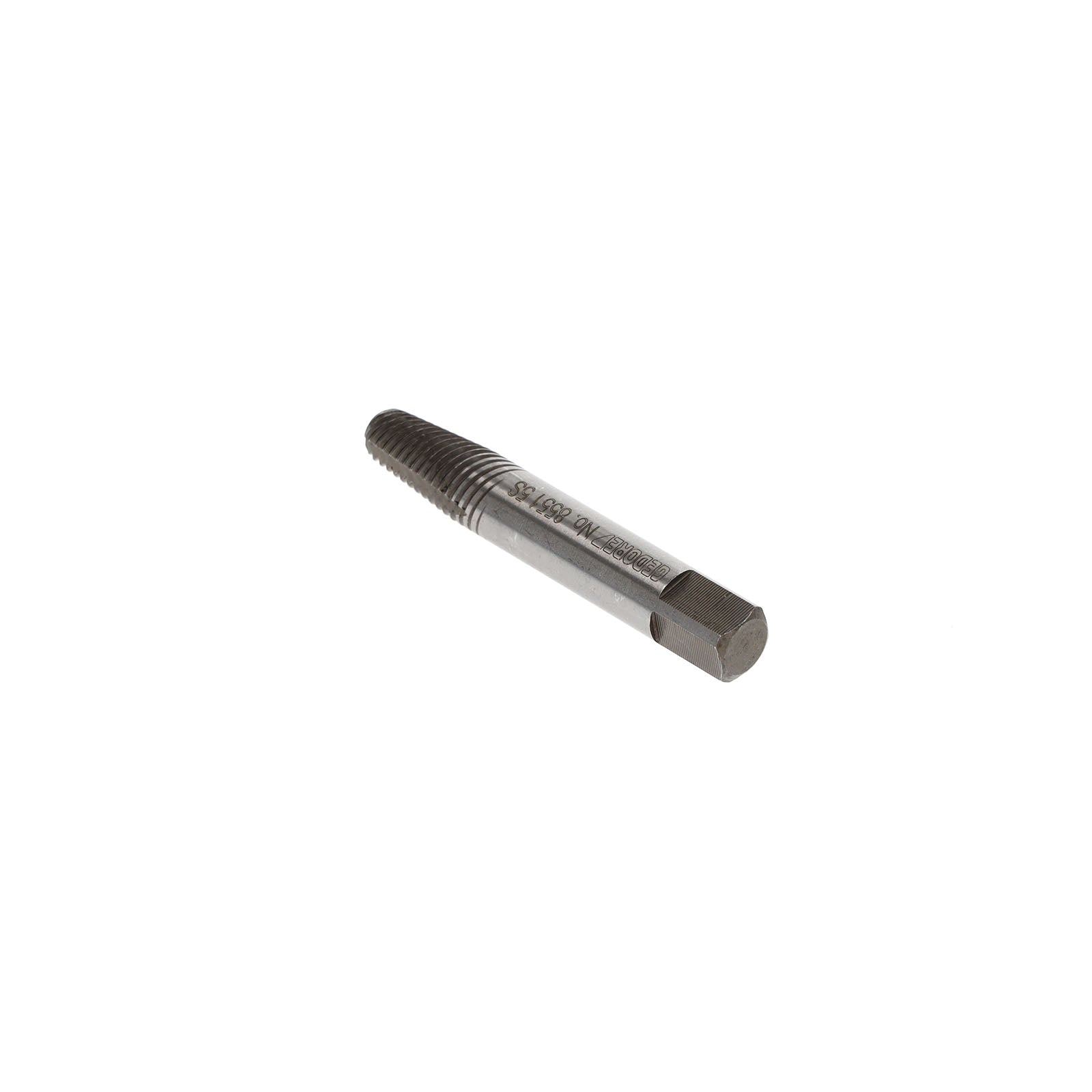 GEDORE 8551 S 5 - Extractor de Tornillos - 5 (2659409) - Ferrotecnia