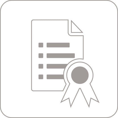 GEDORE 8612 - 012 - DremoTest E 0,2 - 12 N.m. (2288311) - Ferrotecnia