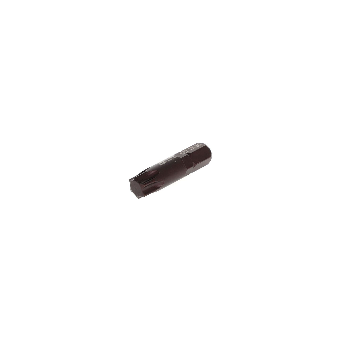 GEDORE 887 - Puntas de 5/16" TORX® - Ferrotecnia