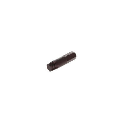 GEDORE 887 - Puntas de 5/16" TORX® - Ferrotecnia
