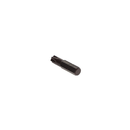 GEDORE 887 TX T45 - Punta TORX® 5/16", T45 (6571310) - Ferrotecnia