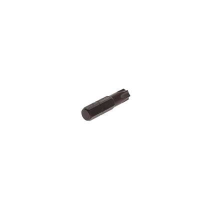 GEDORE 887 TX T45 - Punta TORX® 5/16", T45 (6571310) - Ferrotecnia