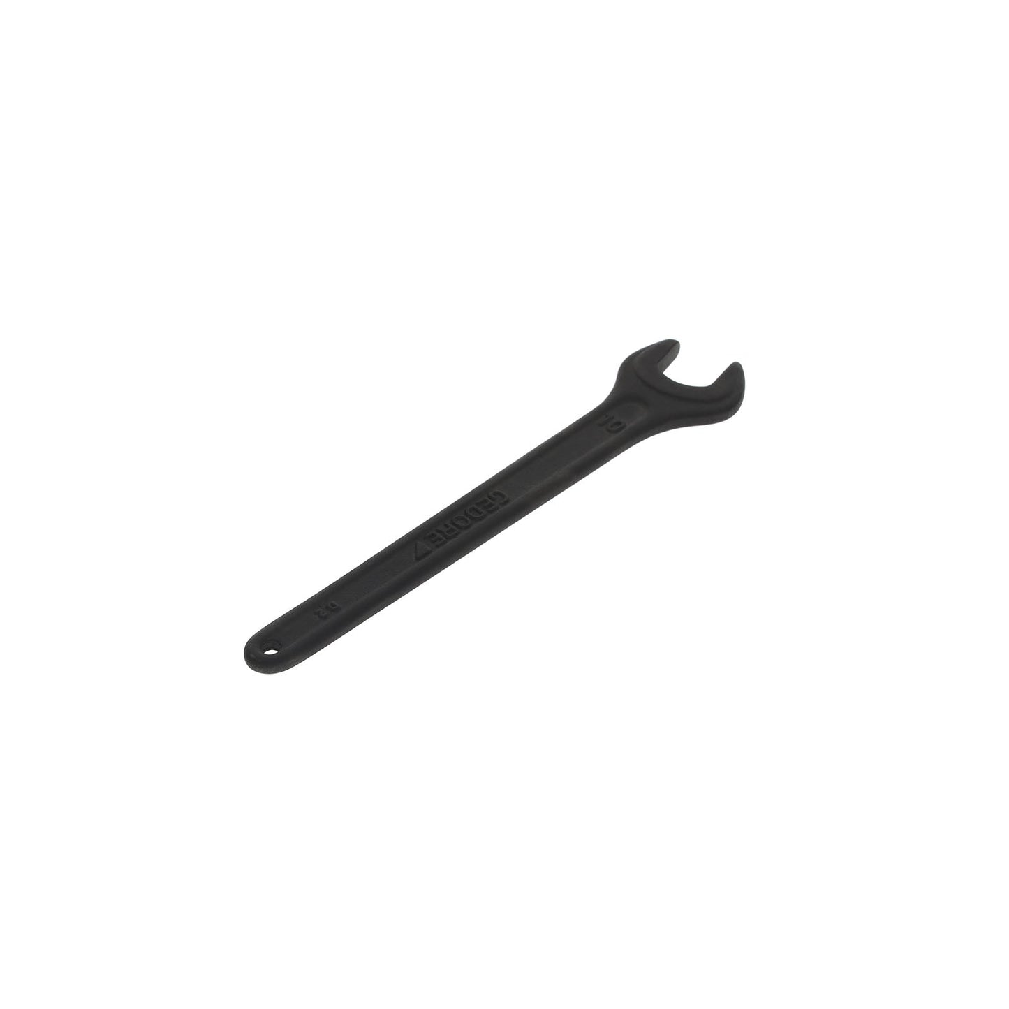 GEDORE 894 - Llaves Fijas de 1 Boca Fosfatadas - Ferrotecnia