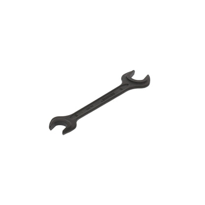 GEDORE 895 - Llaves Fijas de 2 Bocas Fosfatadas - Ferrotecnia