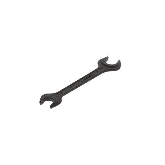 GEDORE 895 - Llaves Fijas de 2 Bocas Fosfatadas - Ferrotecnia