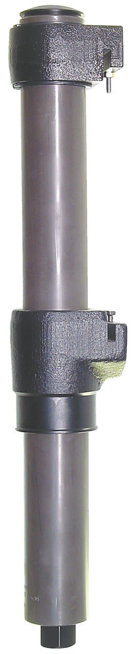 GEDORE Automotive KL - 0015 - 100 - Cilindro de sujeción - Ferrotecnia